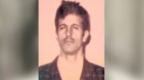 familia celui mai cunoscut criminal in serie din romania ion rimaru cere despagubiri uriase