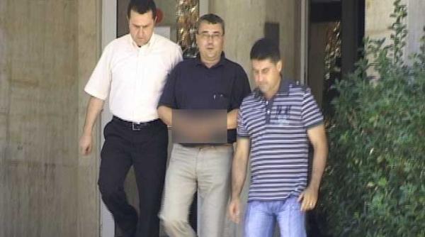 florin pavel se poate intoarce la primarie dupa 9 luni de arest