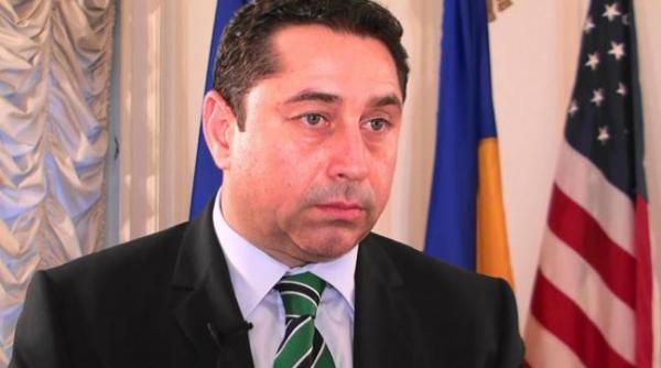 forumul crans montana migratia nu este o amenintare pentru tarile uniunii europene