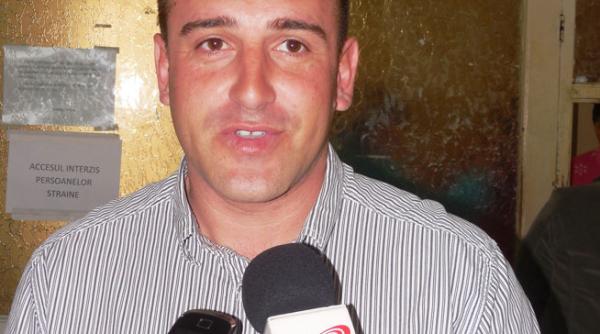 gorj casatoriti la maternitate