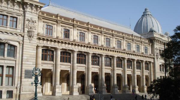 historia viva la muzeul national de istorie a romaniei