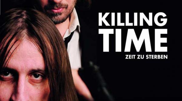 nemtii au parte de filmul lui piersic jr