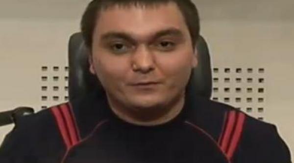 tragedia din apuseni copilotul razvan petrescu primele declaratii la o luna de la accident