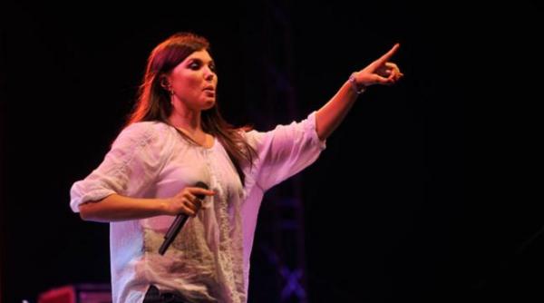 vezi care sunt cei 12 finalisti in cursa pentru eurovision