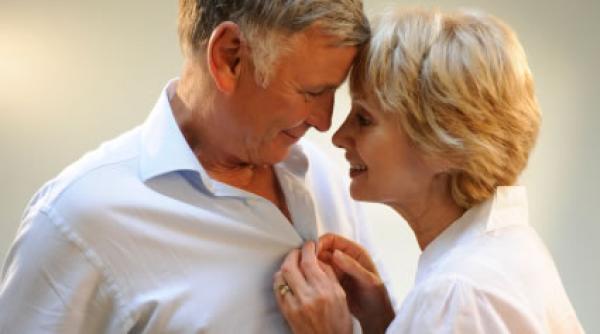 afla cum sa ramai tanara i increzatoare i dupa 40 de ani