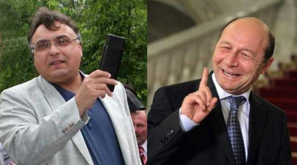 comunicat asf basescu