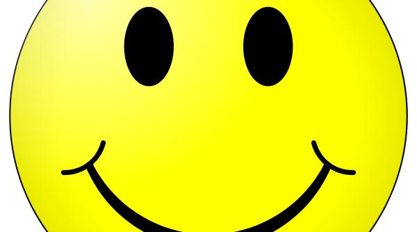 elevii scriu multe lucruri trasnite cele mai tari perle de la simularea la evaluarea nationala