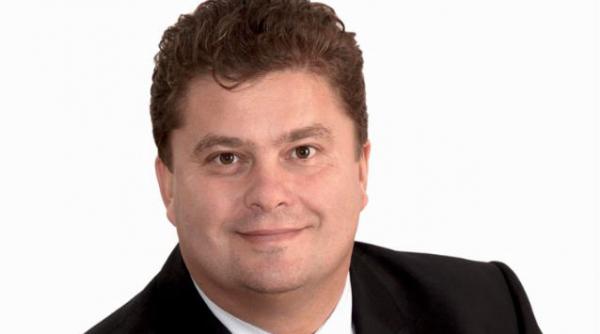 florin popescu pmp dambovita 22 de primari usl si pdl s au inscris in fundatia miscarea populara