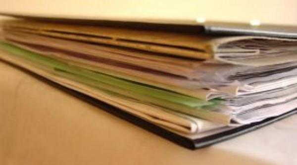 in urma contestatiilor ofertele pentru proiectul de emitere online a actelor de stare civila vor fi reanalizate