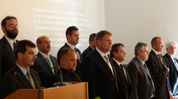 liberalii sibieni sunt pregatiti sa colaboreze cu fdgr daca se rupe usl