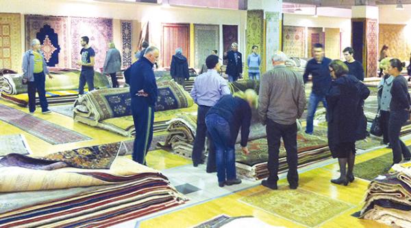 p vanzarile nu au fost prelungite pentru incinta romexpo