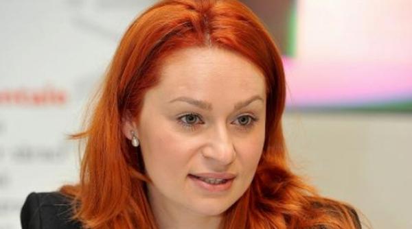 pocora actiunile lui ponta si ale psd arata incercarile disperate de a se opune continuarii parteneriatului cu pnl