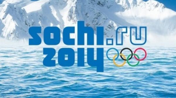 primul caz de dopaj la soci ar putea fi confirmat vineri