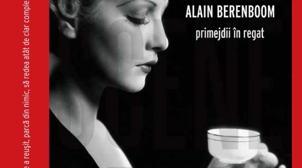 scena crimei primejdii in regat