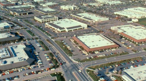 california ar putea fi divizata in sase mini state