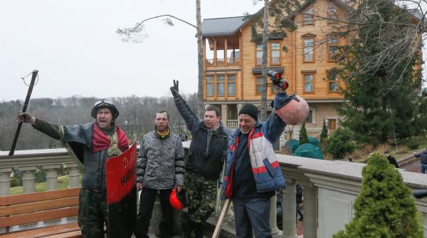 casa inukovici corabie ucraina