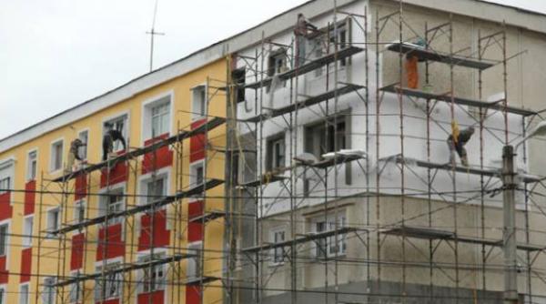 grav accident de munca la iasi un muncitor a murit si alti doi au fost grav raniti