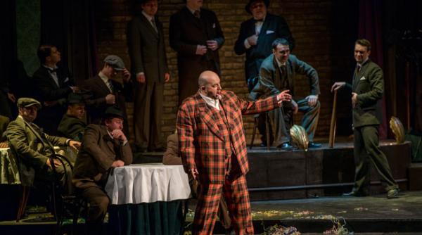 dragoste jocuri de noroc gloante prostitutie