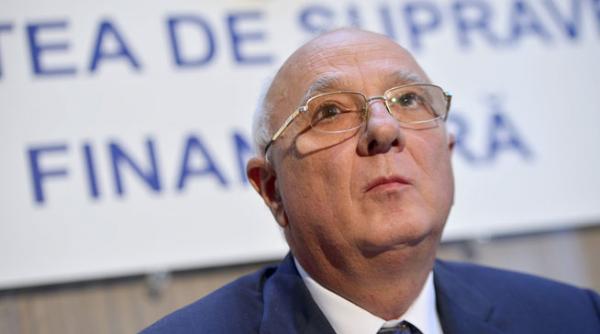 piata asigurarilor sta pe un butoi de pulbere