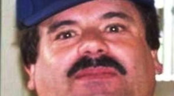 regele drogurilor din mexic joaquin guzman a fost capturat