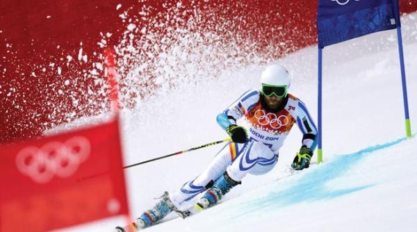 barbu merita mult mai mult