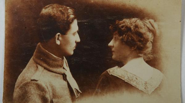 dragobetele sarbatoarea innoirii firii