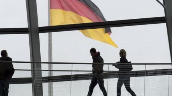 imigratie romani bulgari germania romania