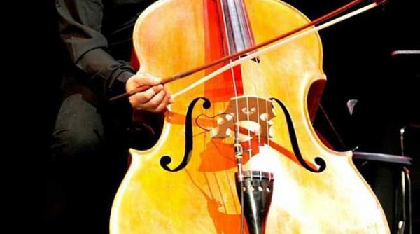 in memoriam johnny raducanu jazz live cu mihai cretu si daniela nicolae in le theatre