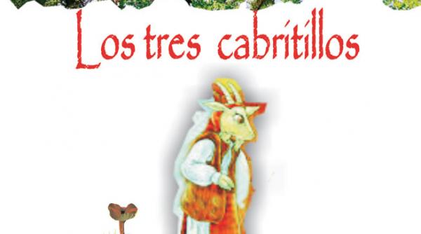 ion creanga tradus in spaniola la editura muzeelor literare