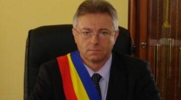 liderul pnl harghita cred ca se va ajunge din pacate la o ruptura in usl