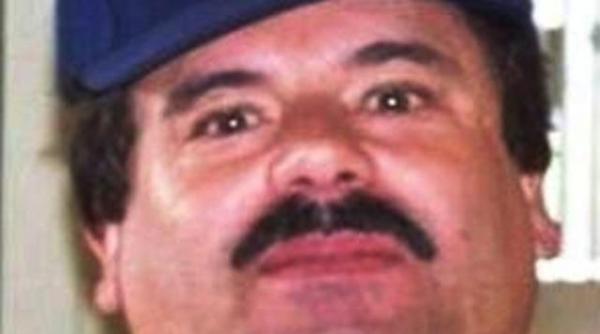 lovitura grea data traficantilor mexicani chapo cel mai mare mafiot din lume a fost arestat