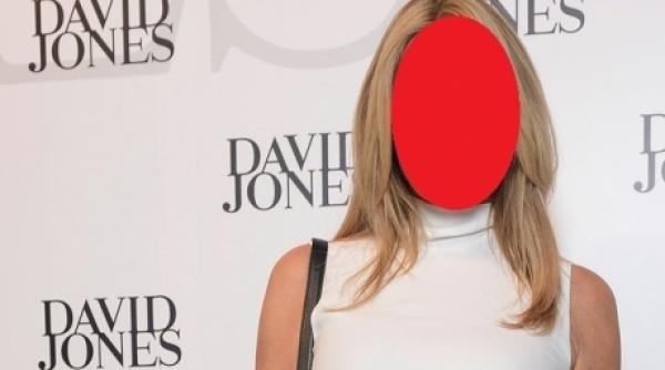 mesajul de adio al prezentatoarei care s a sinucis ati castigat