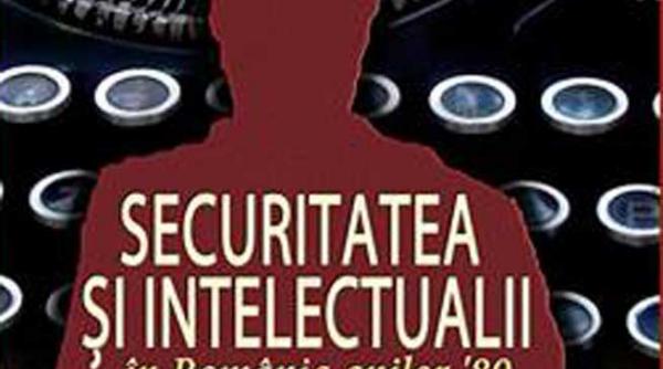 ochiul si timpanul versus slova si condeiul