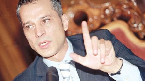 ponta enache jiru cec bank