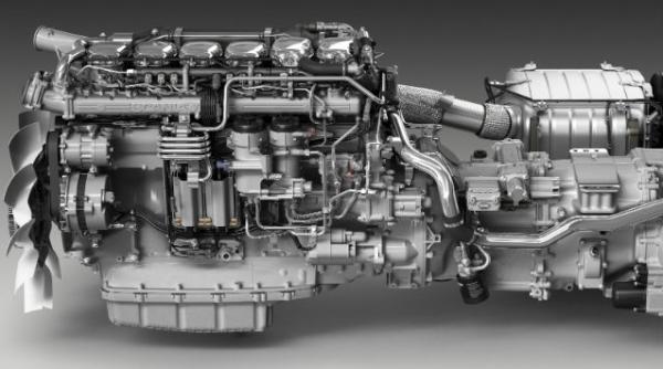 renault incepe testarea motoarelor euro 6 la mioveni