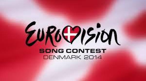 tvr n a achitat taxa de participare la eurovision romania poate fi exclusa din concurs