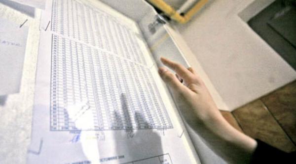 administratorii de bloc ar putea fi obligati sa le prezinte trimestrial proprietarilor situatia financiara a asociatiei