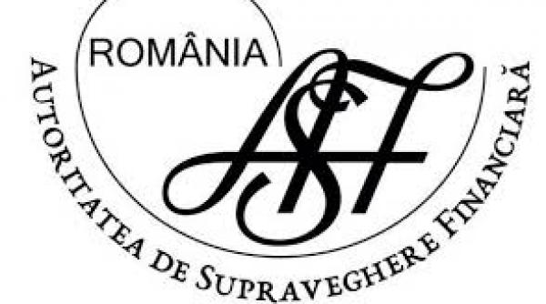 asf solicita actionarilor astra sa inceteze demersurile de defaimare care pot periclita salvarea companiei