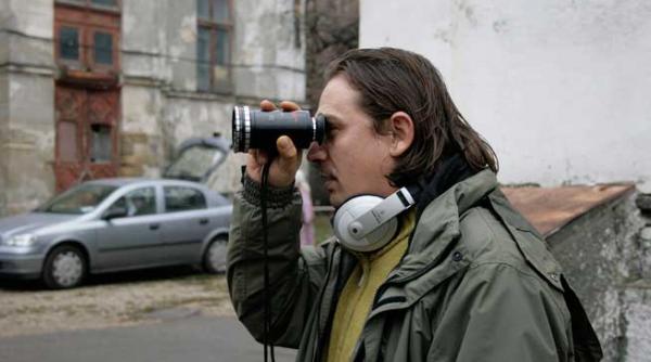 filmele anului 2013 la gopo 2014 primul lungmetraj al lui igor cobileanski cu cele mai multe nominalizari