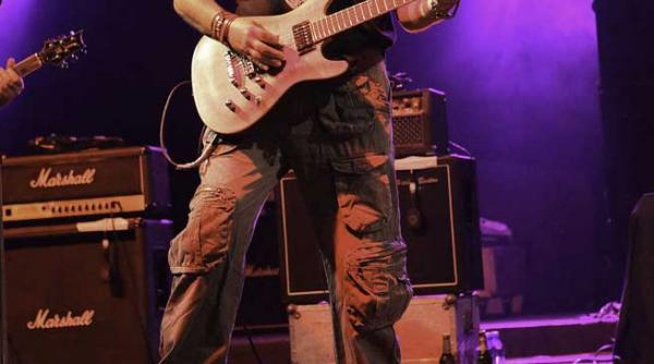 la gala maximum rock awards sanse mari sa l vedem pe noul solist rezident ex