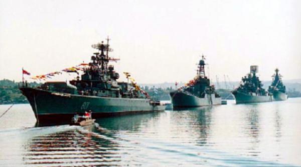 moscova deplaseaza trupe suplimentare in ucraina experti primele semne ale unei lovituri de stat