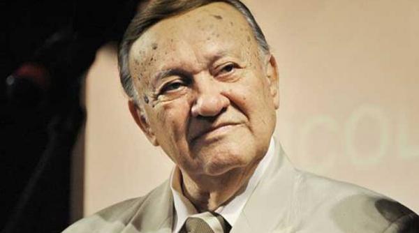 nicolae herlea a decedat