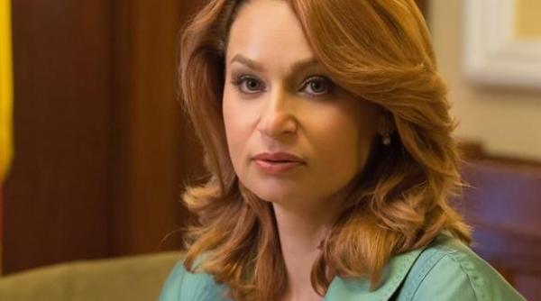 pocora psd si satelitii sai vor sa acapareze toate parghiile de putere pentru a le folosi in favoarea lor