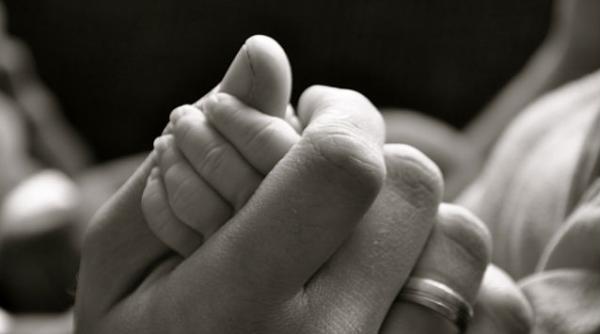 raport cutremurator un milion de bebelusi mor anual in primele 24 de ore de la nastere