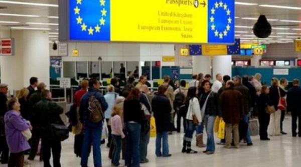 saracii europei vor primi in continuare ajutoare 3 5 miliarde de euro le stau la dispozitie