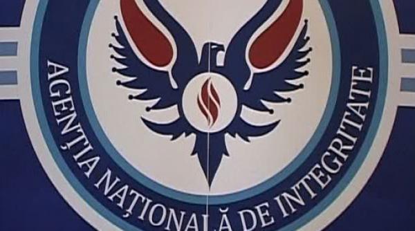 secretar de stat in ministerul economiei declarat incompatibil de ani