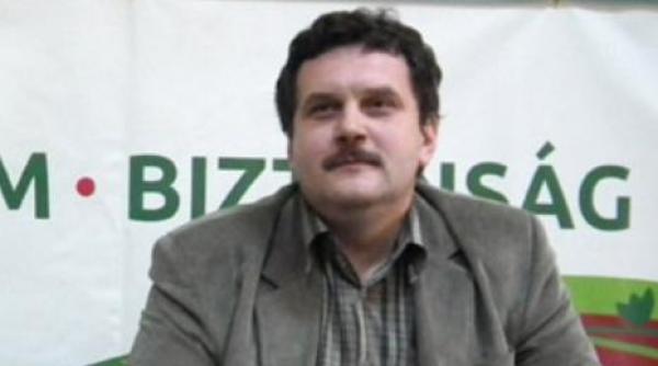 senator udmr pentru a intra in guvern ar trebui sa avem loc deocamdata inca functioneaza usl