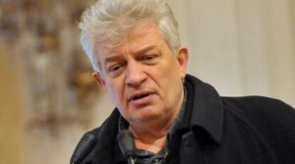 sorin iliesiu exclus pnl