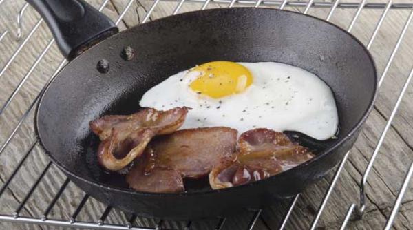 alimentele care maresc riscul de alzheimer