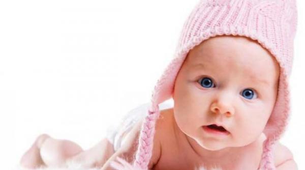 copilul de marca americanii creaza in laborator o noua rasa umana perfect sanatoasa